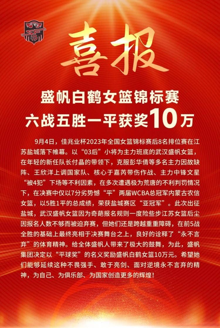 继2018年1月份3部爱奇艺独播网大10天内分账票房破千万后，《灵魂摆渡黄泉》2月1日刚上线，以56小时破千万分账票房再刷新纪录，成为2018年分账票房破1000万的第四部网络大电影